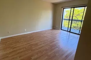 1750 N Congress Ave, West Palm Beach, FL 33401 - Photo 11