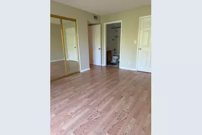 1750 N Congress Avenue #406, West Palm Beach, FL 33401 - Photo 7