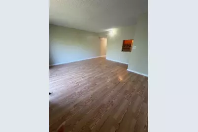1750 N Congress Avenue #406, West Palm Beach, FL 33401 - Photo 15