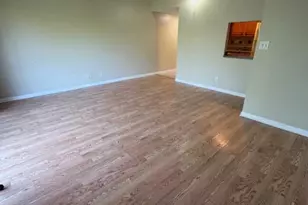 1750 N Congress Ave, West Palm Beach, FL 33401 - Photo 15