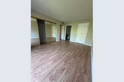 1750 N Congress Avenue #406, West Palm Beach, FL 33401 - Photo 5