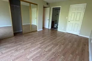 1750 N Congress Ave, West Palm Beach, FL 33401 - Photo 5