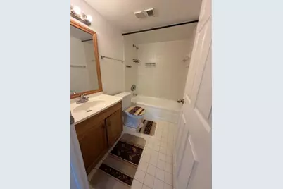 1750 N Congress Avenue #406, West Palm Beach, FL 33401 - Photo 5