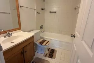 1750 N Congress Ave, West Palm Beach, FL 33401 - Photo 5
