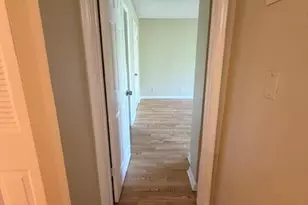 1750 N Congress Ave, West Palm Beach, FL 33401 - Photo 11
