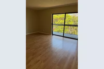 1750 N Congress Avenue #406, West Palm Beach, FL 33401 - Photo 15