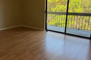 1750 N Congress Ave, West Palm Beach, FL 33401 - Photo 15