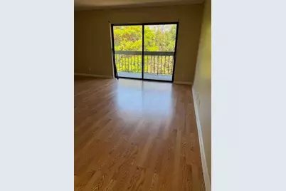 1750 N Congress Avenue #406, West Palm Beach, FL 33401 - Photo 19
