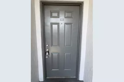1750 N Congress Avenue #406, West Palm Beach, FL 33401 - Photo 21