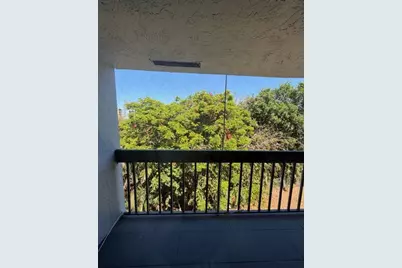 1750 N Congress Avenue #406, West Palm Beach, FL 33401 - Photo 9
