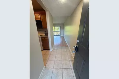 1750 N Congress Avenue #406, West Palm Beach, FL 33401 - Photo 1