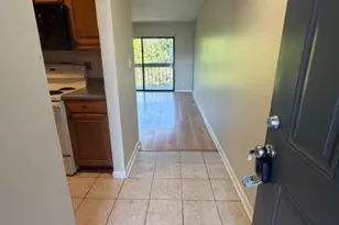 1750 N Congress Ave, West Palm Beach, FL 33401 - Photo 1
