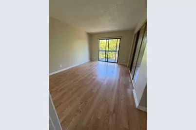 1750 N Congress Avenue #406, West Palm Beach, FL 33401 - Photo 9