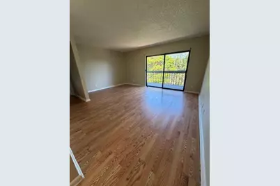 1750 N Congress Avenue #406, West Palm Beach, FL 33401 - Photo 17