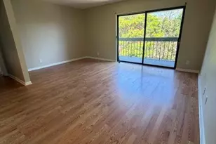 1750 N Congress Ave, West Palm Beach, FL 33401 - Photo 17