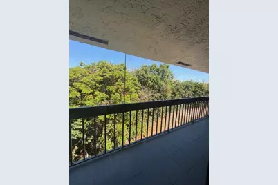 1750 N Congress Avenue #406, West Palm Beach, FL 33401 - Photo 7