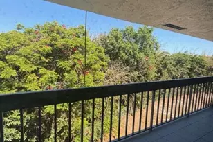 1750 N Congress Ave, West Palm Beach, FL 33401 - Photo 7