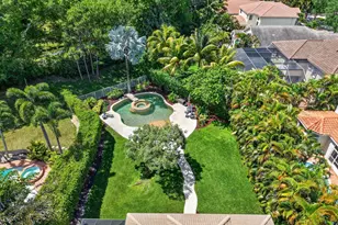 9520 Barletta Winds Point, Delray Beach, FL 33446 - Photo 63