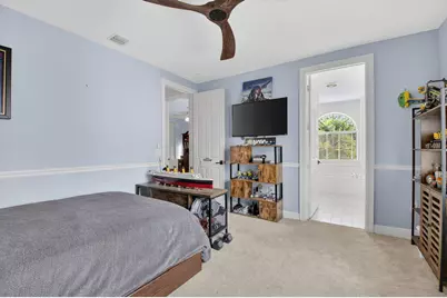 9520 Barletta Winds Point, Delray Beach, FL 33446 - Photo 41