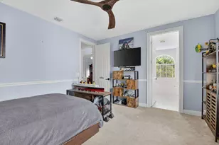9520 Barletta Winds Point, Delray Beach, FL 33446 - Photo 41