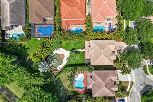 9520 Barletta Winds Point, Delray Beach, FL 33446 - Photo 67