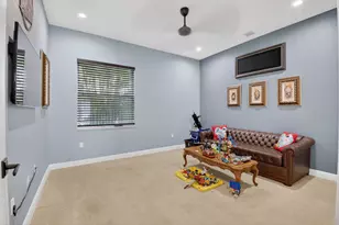 9520 Barletta Winds Point, Delray Beach, FL 33446 - Photo 25
