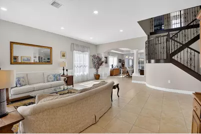 9520 Barletta Winds Point, Delray Beach, FL 33446 - Photo 9