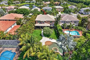 9520 Barletta Winds Point, Delray Beach, FL 33446 - Photo 65