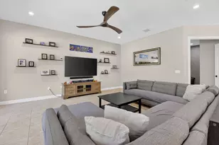 9520 Barletta Winds Point, Delray Beach, FL 33446 - Photo 15