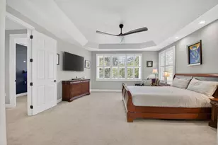 9520 Barletta Winds Point, Delray Beach, FL 33446 - Photo 29