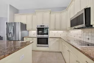 9520 Barletta Winds Point, Delray Beach, FL 33446 - Photo 21