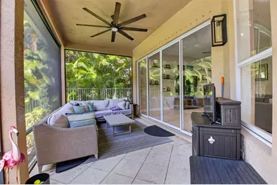 9520 Barletta Winds Point, Delray Beach, FL 33446 - Photo 47