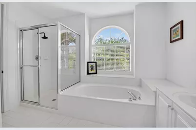 9520 Barletta Winds Point, Delray Beach, FL 33446 - Photo 43