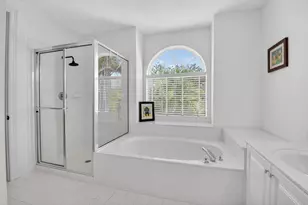 9520 Barletta Winds Point, Delray Beach, FL 33446 - Photo 43