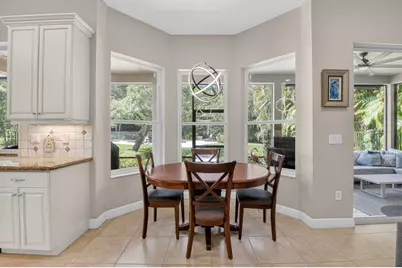 9520 Barletta Winds Point, Delray Beach, FL 33446 - Photo 17