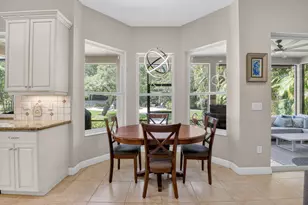 9520 Barletta Winds Point, Delray Beach, FL 33446 - Photo 17