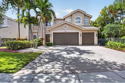 9520 Barletta Winds Point, Delray Beach, FL 33446 - Photo 1