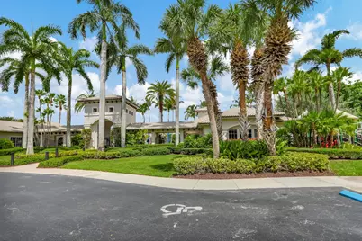 9520 Barletta Winds Point, Delray Beach, FL 33446 - Photo 73