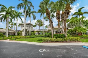 9520 Barletta Winds Point, Delray Beach, FL 33446 - Photo 73