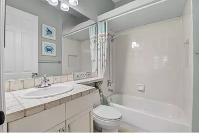 9520 Barletta Winds Point, Delray Beach, FL 33446 - Photo 27