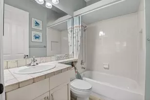 9520 Barletta Winds Point, Delray Beach, FL 33446 - Photo 27