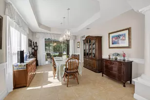 9520 Barletta Winds Point, Delray Beach, FL 33446 - Photo 11