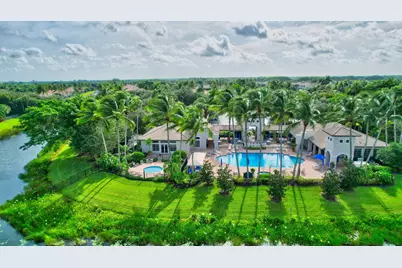 9520 Barletta Winds Point, Delray Beach, FL 33446 - Photo 83
