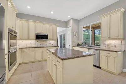 9520 Barletta Winds Point, Delray Beach, FL 33446 - Photo 19