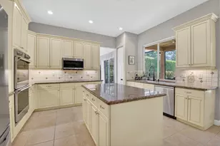 9520 Barletta Winds Point, Delray Beach, FL 33446 - Photo 19