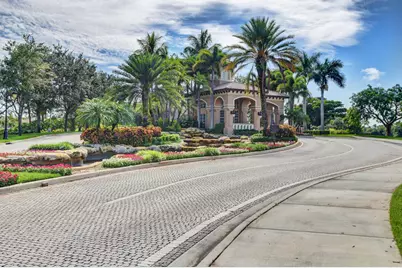 9520 Barletta Winds Point, Delray Beach, FL 33446 - Photo 87