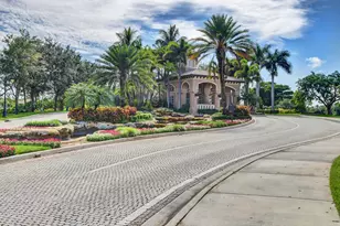 9520 Barletta Winds Point, Delray Beach, FL 33446 - Photo 87