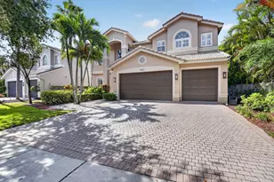 9520 Barletta Winds Point, Delray Beach, FL 33446 - Photo 3