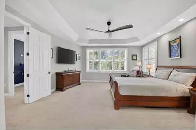 9520 Barletta Winds Point, Delray Beach, FL 33446 - Photo 29