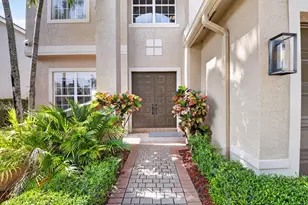 9520 Barletta Winds Point, Delray Beach, FL 33446 - Photo 5